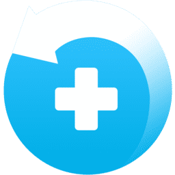 AnyMP4 Android Data Recovery